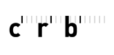 CRB