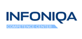 Infoniqa