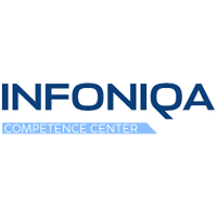 Infoniqa