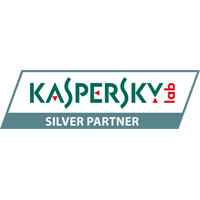 Kaspersky