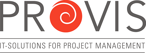 PROVIS