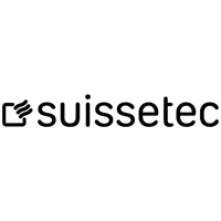 suissetec