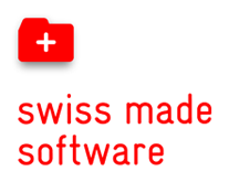 swiss made software
