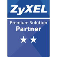 Zyxel