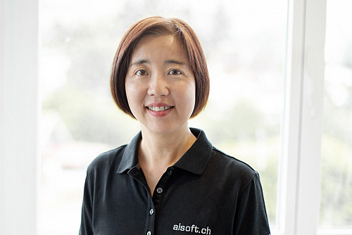 Aoi Soliva-Eguchi