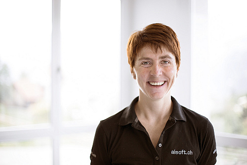 Katja Patt